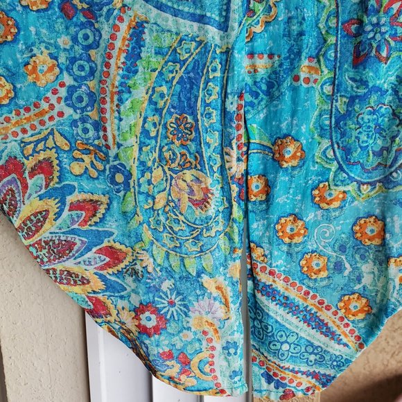 LAUREN RALPH LAUREN - Picture 4 of 13